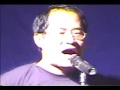 2001 0728 ????? ????-??184