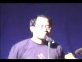 2001 0728 美濃黃蝶祭 交工樂隊-縣道184