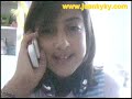 7- Digameee ??? Capitulo 7 (The Phone Juanky) 7- Digameee ??? Capitulo 7 (The Phone Juanky)