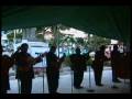 videos de motivos rondalla caballeros