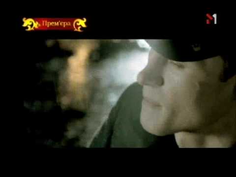 Скачать песню бумбокс та 4то