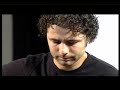 Laura Gonzalez y Jose Rojo - guitarristas 1 Laura Gonzalez y Jose Rojo - guitarristas 1