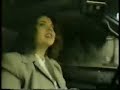Tiffani Amber Thiessen 90210 Christmas Special