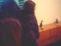 trancando a batcaverna