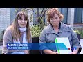 Down syndrome:&nbsp;S�ndrome de Down: H�roes Sociales 2.0