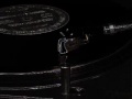 MIXED DISCO MEDLEY FUNK 80 #8