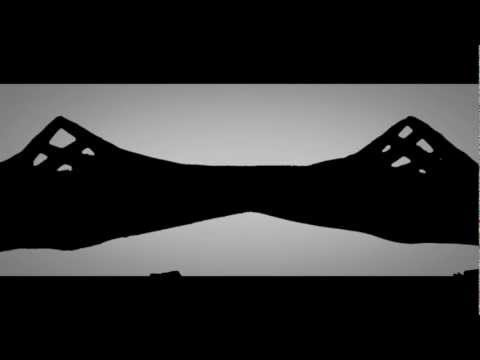 Imagen de previsualización de YouTube