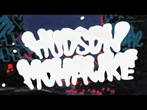 YouTube Preview Image