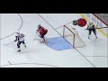 Olaf Kolzig signs with the Tampa Bay Lightning Olaf Kolzig signs with the Tampa Bay Lightning