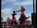FERIA ALERNATIVA 08
