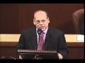 Congressman Cohen Commemorates the Life of Alex Chilton