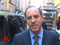 Lehman Brothers to Sell Majority Stake Lehman Brothers to Sell Majority Stake