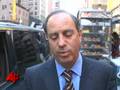 Lehman Brothers to Sell Majority Stake