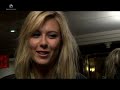maria sharapova muestra su lado m�s sensual
maria sharapova se sincer� con el director de gq, habl�ndole de su hombre ideal, de su vida y muchos m�s secretos hasta ahora desconocidos.

maria sharapova, el impresionante talento ruso del tenis ha posado en nueva york mostrando su imagen m�s sensual fuera de las pistas para una extensa entrevista que podr� verse en el n�mero de diciembre de la prestigiosa revista masculina gq.
aunque la mayor�a de la gente conoce a mar�a por su faceta como jugadora de tenis, una de sus mayores pasiones es la moda, como ha podido demostrar durante esta jornada en la que se ha convertido en modelo posando de forma muy femenina y sofisticada. el status de icono de maria, su determinaci�n, dinamismo, �xito y carisma combinan perfectamente con la marca sony ericsson, de la que es imagen desde el pasado mes de enero. este acuerdo entre la tenista y el fabricante de telefon�a m�vil complementa el acuerdo global de 6 a�os de esponsorizaci�n del wta tour y supone el mayor acuerdo en la historia del deporte femenino. adem�s, mar�a tiene muchas pasiones m�s all� del deporte, como la moda, la m�sica, el cine y el dise�o, facetas que sony ericsson y la tenista est�n explorando en com�n a trav�s de su asociaci�n. 
www.sonyericsson.com