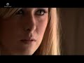 maria sharapova muestra su lado m�s sensual
maria sharapova se sincer� con el director de gq, habl�ndole de su hombre ideal, de su vida y muchos m�s secretos hasta ahora desconocidos.

maria sharapova, el impresionante talento ruso del tenis ha posado en nueva york mostrando su imagen m�s sensual fuera de las pistas para una extensa entrevista que podr� verse en el n�mero de diciembre de la prestigiosa revista masculina gq.
aunque la mayor�a de la gente conoce a mar�a por su faceta como jugadora de tenis, una de sus mayores pasiones es la moda, como ha podido demostrar durante esta jornada en la que se ha convertido en modelo posando de forma muy femenina y sofisticada. el status de icono de maria, su determinaci�n, dinamismo, �xito y carisma combinan perfectamente con la marca sony ericsson, de la que es imagen desde el pasado mes de enero. este acuerdo entre la tenista y el fabricante de telefon�a m�vil complementa el acuerdo global de 6 a�os de esponsorizaci�n del wta tour y supone el mayor acuerdo en la historia del deporte femenino. adem�s, mar�a tiene muchas pasiones m�s all� del deporte, como la moda, la m�sica, el cine y el dise�o, facetas que sony ericsson y la tenista est�n explorando en com�n a trav�s de su asociaci�n. 
www.sonyericsson.com