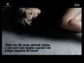 videos de SENSUAL MARIA SHARAPOVA para GQ y sonyericsson