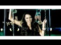 Party In The USA Remix - Miley Cyrus - Official Music Video Cahill Radio Mix EXCLUSIVE HD
