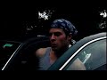 incubus-nice-to-know-you.html