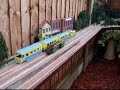 RJR Branch Line (the movie) RJR Branch Line (the movie)