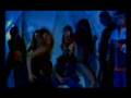 don-omar-feat-wisin-