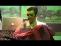 O.M.F.O. - \"Dagestan\" O.M.F.O. - \"Dagestan\"