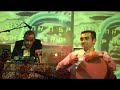 o.m.f.o. - 