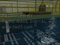 Used Nuclear Fuel - Loading Used Fuel Assemblies