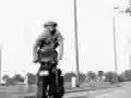 borny 57