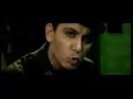 Shadmehr Aghili-Mashkook-Full Video