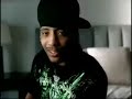 J. Holiday - Bed (Official Video) J. Holiday - Bed (Official Video)