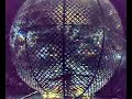 Flic-Flac-Globe-of-S