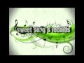 FranC - Medley Beats Pistas Reggaeton 2012 - SweetSongsRecords