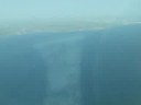 SX-ABI FLYING TO BRINDISI