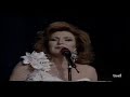 http://groups.msn.com/rociojuradolamasgrande
vibro, inauguraci�n del auditorio 