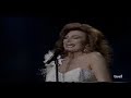 Inauguraci�n Auditorio Rocio Jurado - Vibro