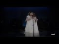 http://groups.msn.com/rociojuradolamasgrande
vibro, inauguraci�n del auditorio 