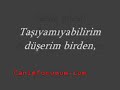 beyaz ve sen... beyaz ve sen...
