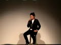 Hyrul Anuar's Showcase performance in NP 1.flv.3gp