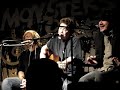Monsters of Liedermaching - Die Zwerge