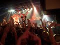 TPWC. Pono i Sokó?!!! lublin nie?miertelna nawinka zipsk?ad TPWC. Pono i Sokó?!!! lublin nie?miertelna nawinka zipsk?ad