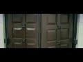 Watch 'YouTube 				- PAA AMITABH BACHAN Paa Hindi Movie Trailer ABHISHEK BACHAN Gurpiyar'