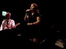 Agua de Annique - My girl - Heerlen - 18/11/07
