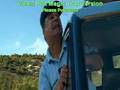 taxi 4- este error