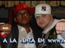 PBC EL ATREVIDO ! YA A LA VENTA !
