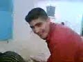 bbo sidi boubker
