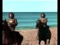 Spaceballs - Planet of the Apes Spaceballs - Planet of the Apes