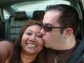 luis y gumin