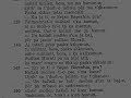 Kenga e Betejes se kosoves 1389