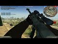 Battlefield 2 Sniper Battlefield 2 Sniper