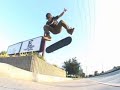 Ryan Sheckler Skatin Ryan Sheckler Skatin